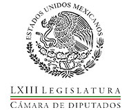 camara_diputados