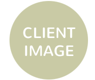 image01