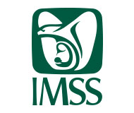 imss