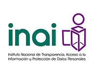 inai