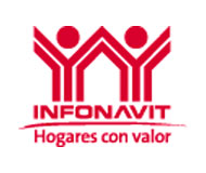 infonavit