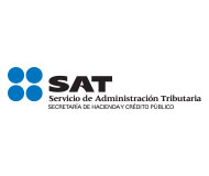 sat