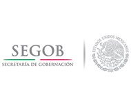 segob