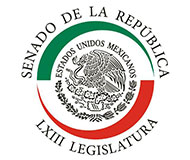 senado_republica