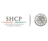 shcp