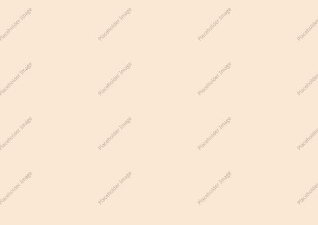 image_alt_text